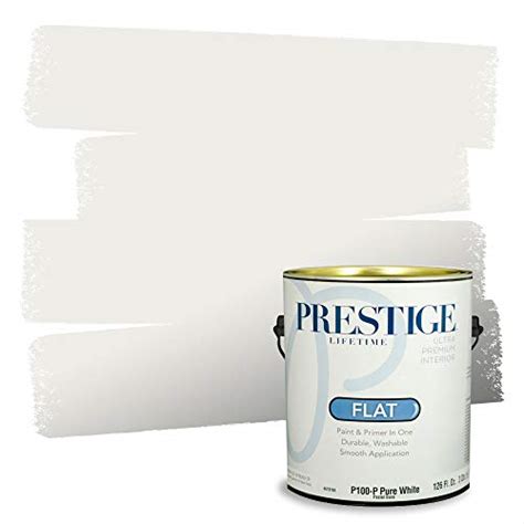 Find The Best One Coat Interior Paint Reviews And Comparison Katynel