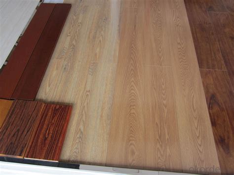 Shop with afterpay on eligible items. Melamine MDF Board Wood Grain Melamine MDF real-time ...
