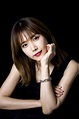 Chae Jung Ahn | Wiki Drama | FANDOM powered by Wikia