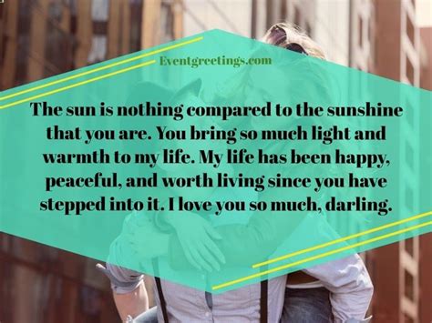 50 Cute Love Paragraphs For Her To Express Inner Feelings Cute Paragraphs For Her Love