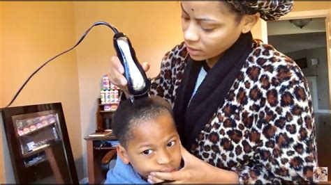 From classic cuts for short hair to modern styles for long hair, there are many boys haircuts to consider. Mommy of 5: Boys hair/ haircut Routine by: Beautiishername ...