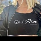 Coconey Coconeyx Leaks Onlyfans Famous Of