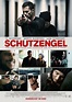 Schutzengel Poster | HeyUGuys