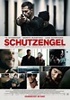 Schutzengel Poster | HeyUGuys