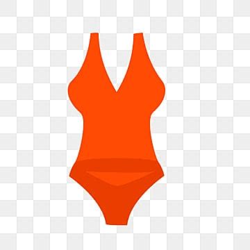 Swimming Swimsuit PNG Vector PSD And Clipart With Transparent