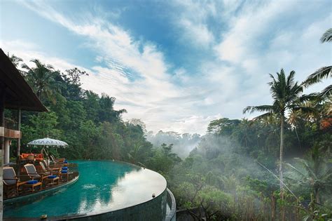 Natya Resort Ubud Bali Resort Reviews Photos Rate Comparison