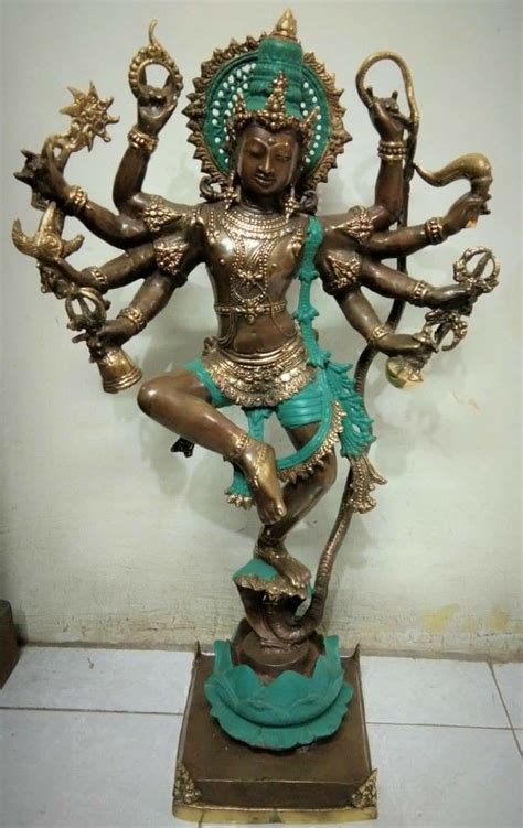 Ancient Statues Ancient Art Lord Vishnu Lord Shiva Indian Gods