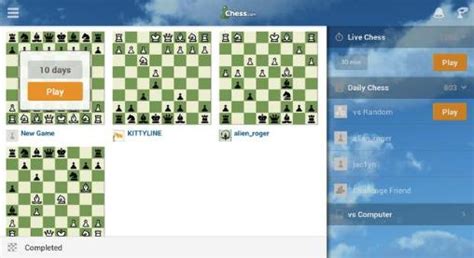 Download Game Chess Play And Learn Free