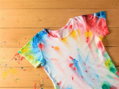The Best Fabric Spray Paint For Your Diy Projects Bob Vila