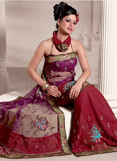 Women Clothing Designer Dresses Salwar Kameez Lawn Collection Indian