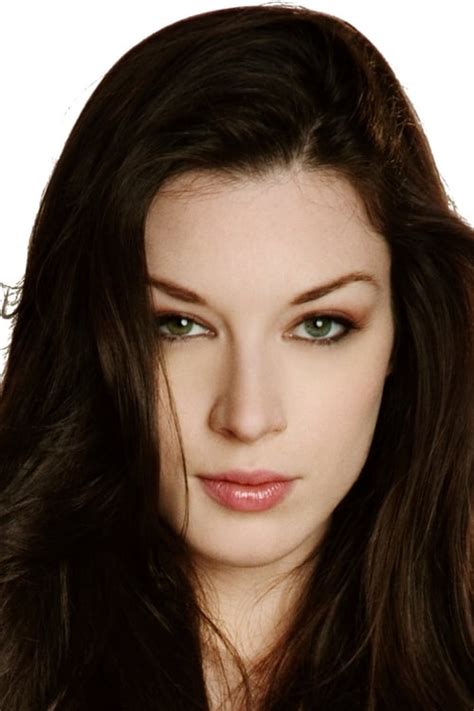 Stoya The Movie Database Tmdb