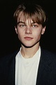 Leo in the 90s | Jonge leonardo dicaprio, Leonardo dicaprio, Beroemdheden