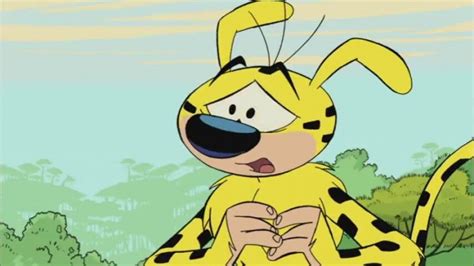 Uzun kuyruk marsupilami yeni sezon türkçe i̇zle uyuyan volkanı rahat bırak çocuklar için güncel bütün çizgi. Uzun Kuyruk | Marsupilami | Hoşçakal Marsu | Çizgi Film ...