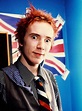 Picture of John Lydon