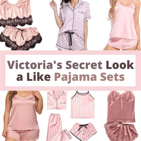 Victoria Secret Christmas Pajamas 2021 Off 61