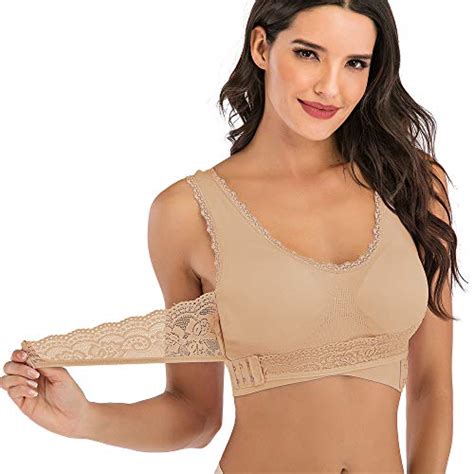 Find The Best Bras For Droopy Breast Reviews Comparison Katynel