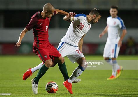 Kỳ euro trước, ronaldo từng lập cú đúp vào lưới hungary. Nhận định U21 Bồ Đào Nha vs U21 Tây Ban Nha, 01h45 ngày 21/6: Trận đấu quyết định