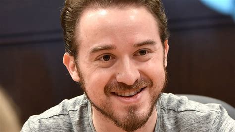 Gravity Falls Creator Alex Hirsch Inks Netflix Overall Deal