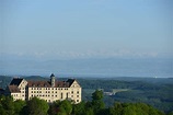 Turismo en Heiligenberg, Alemania 2023: opiniones, consejos e ...