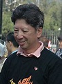 2012 Hong Kong legislative election in New Territories East - Wikipedia