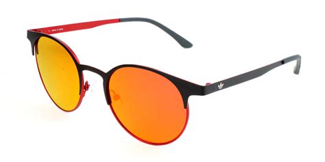 adidas a393 terrex fast 6050 ag sunglasses black visiondirect australia