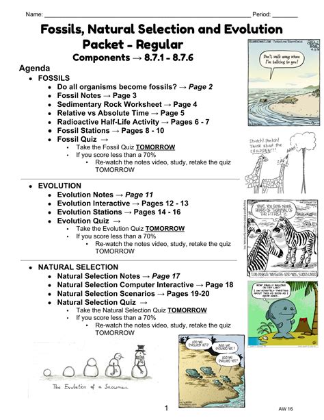 Charles darwin's voyage on the hms beagle and his ideas about evolution and natural selection. evolution and natural selection