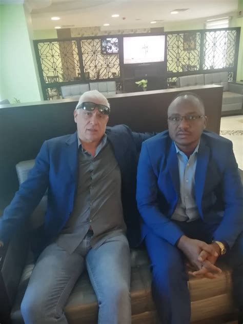 وظيفة ميكانيكى شاحنات للعمل فى قطر. مدرب منتخب السودان يكشف لـ"باج نيوز" خياراته لمباراتي غانا ...