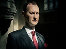 Sherlock season 4: Mark Gatiss confirms drama will return as series not ...