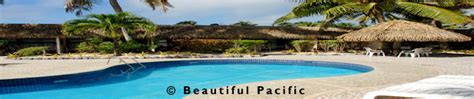 Club Raro Resort Rarotonga Hotel Reviews