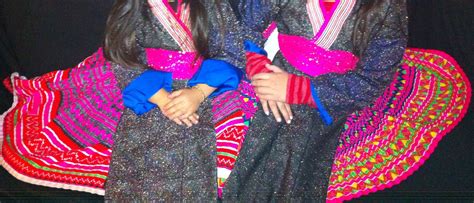 Old tradition hmoob leeg clothes | I am Hmong | Pinterest | Clothes