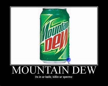 Dew Mountain Mt Diet Quotes Uwaterloo Flickr