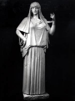 Nude Greek Mythology Goddess Of Hearth Hestia Olympians Sterling Silver M Ebay