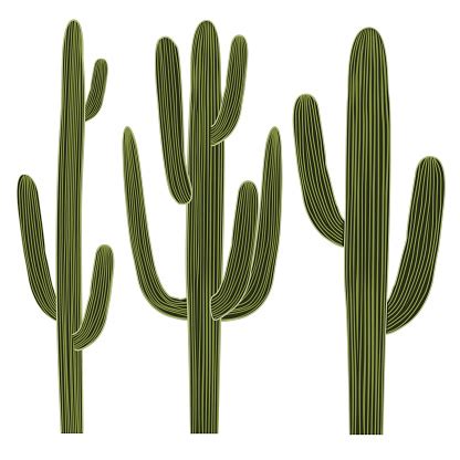 Free Free Saguaro Cactus Svg 142 SVG PNG EPS DXF File