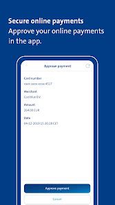 anwb creditcard apps  google play