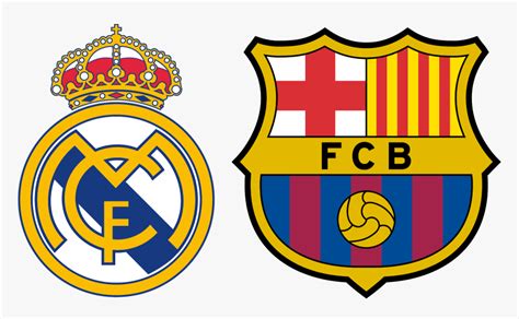 Madrid Png Real Madrid Cf Logo Transparent Png Stickpng Check Out