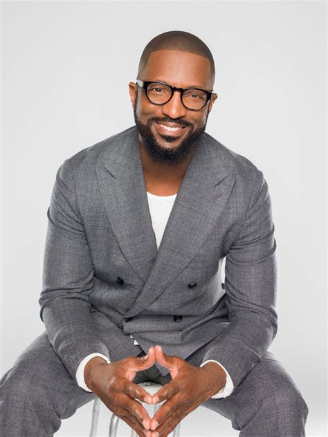 Rickey Smiley Takes Over Mornings At Beasley Medias 1059 Kiss Fm In