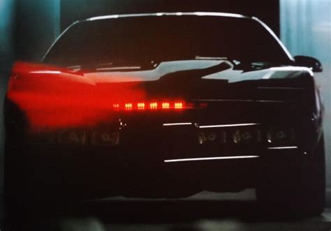 Free Download Knight Rider Kitt Wallpapers X For Your Desktop Mobile Tablet