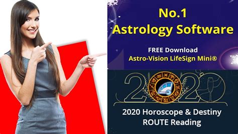 'notification of lagna changes', pancha maha sutras and detailed marriage matching. How To Download Astro Vision LifeSign Mini in Windows ...