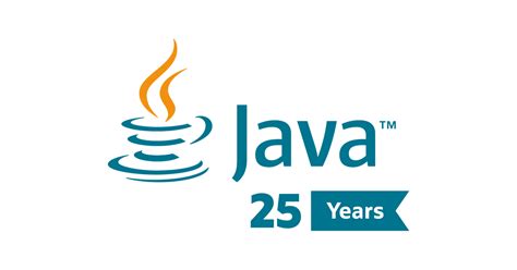 Oracle Announces Java 15