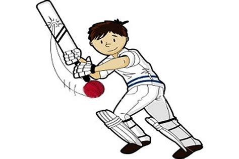 Cricket Clipart Free Download On Clipartmag