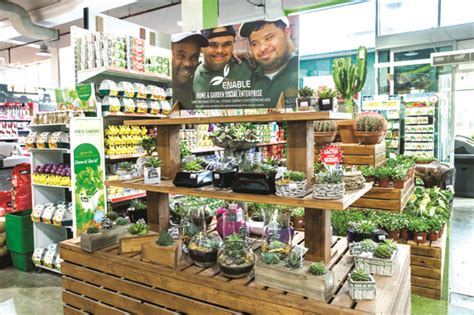 Check Out The New Stores Inside Dubai Garden Centre Whats On Dubai