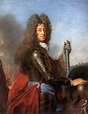 Maximiliano II Emanuel de Baviera - EcuRed