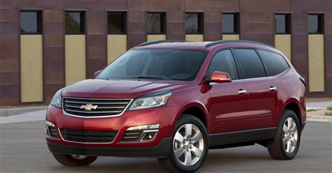 Gm Issues More Recalls This Time For 242 Million Vehicles Los