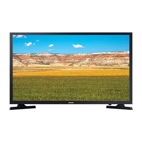 Samsung Hd Smart Led Tv 32