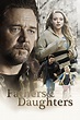 Fathers and Daughters movie review (2016) | Roger Ebert