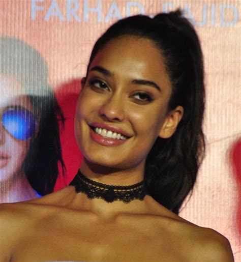 Lisa Haydon Just Clarified Her Feminist Comments And Still Missed The Point Missmalini