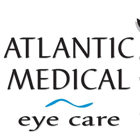 Atlantic Medical Eye Care Old Bridge Nj