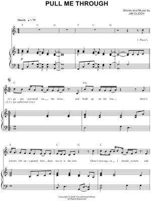 Snowman by sia released : Steve Nelson "Frosty the Snowman" Sheet Music (Cello Solo ...