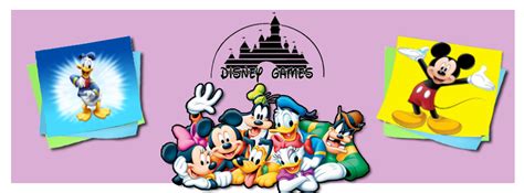 Play disney's hottest online games from disney channel, disney xd, movies, princesses, video games and more! Play all your favorite Old Disney Channel Games | Disney ...