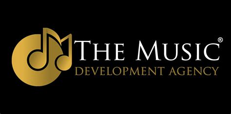 The Music Development Agency Announces Worldwide Launch